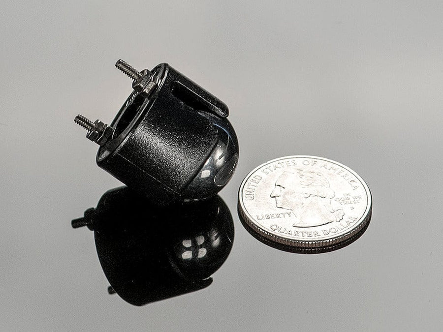 Ball Caster - 3/4