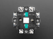 Ball Top 4-Way Rocker Switch - The Pi Hut