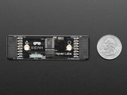 Beam Pluggable LED Boards by Hover Labs - The Pi Hut