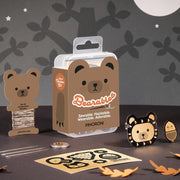Bearables Bear Kit - The Pi Hut