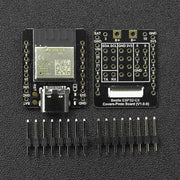Beetle ESP32 - C3 (RISC-V Core Development Board) - The Pi Hut