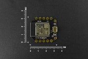 Beetle ESP32 Microcontroller - The Pi Hut