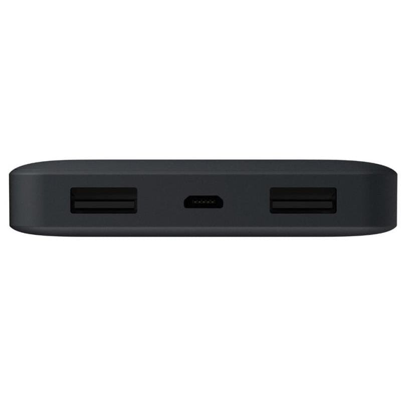 Belkin Pocket Power 10,000mAh Power Bank - The Pi Hut