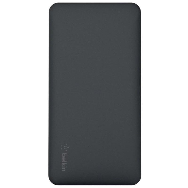 Belkin Pocket Power 10,000mAh Power Bank - The Pi Hut