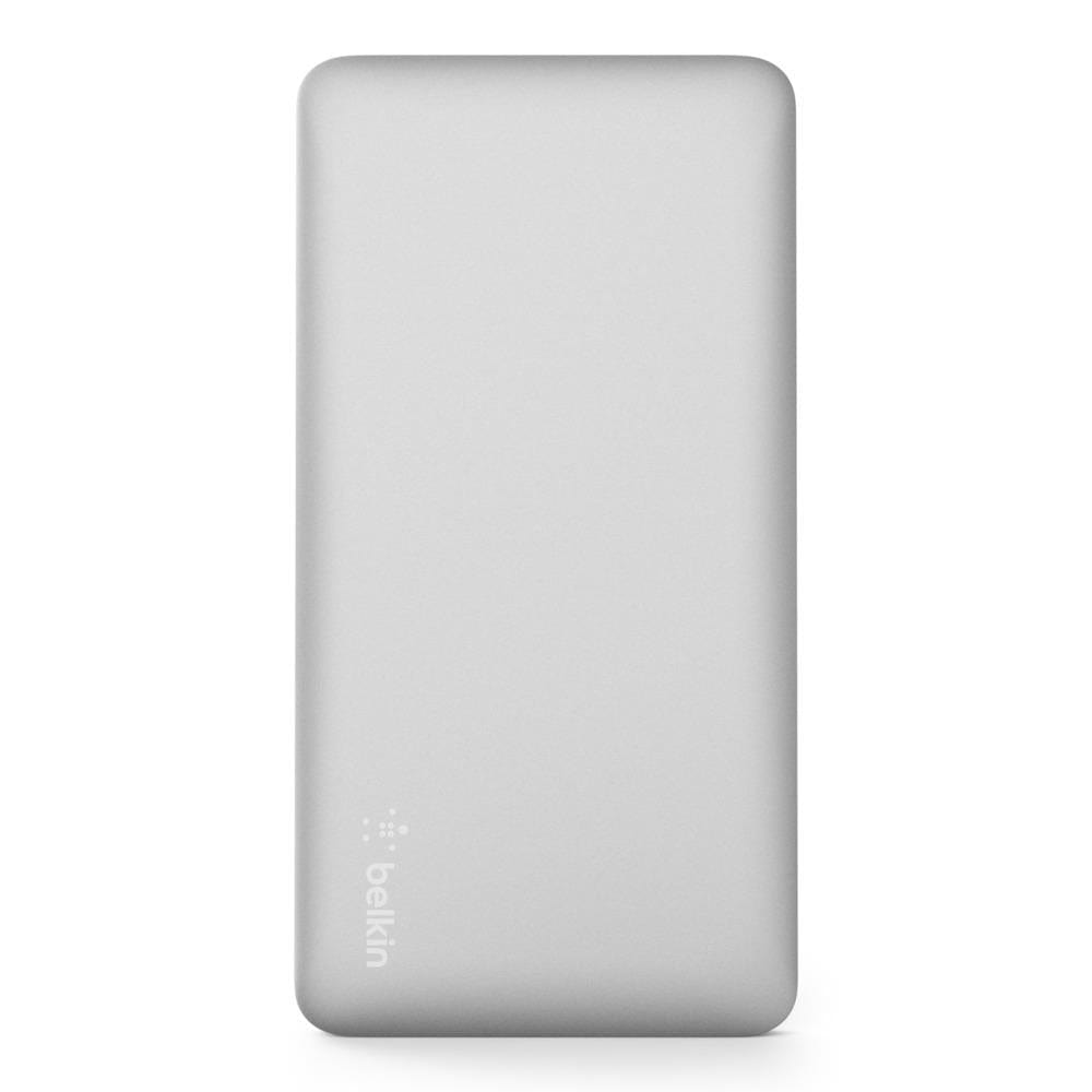 Belkin Pocket Power 5,000mAh Power Bank - The Pi Hut