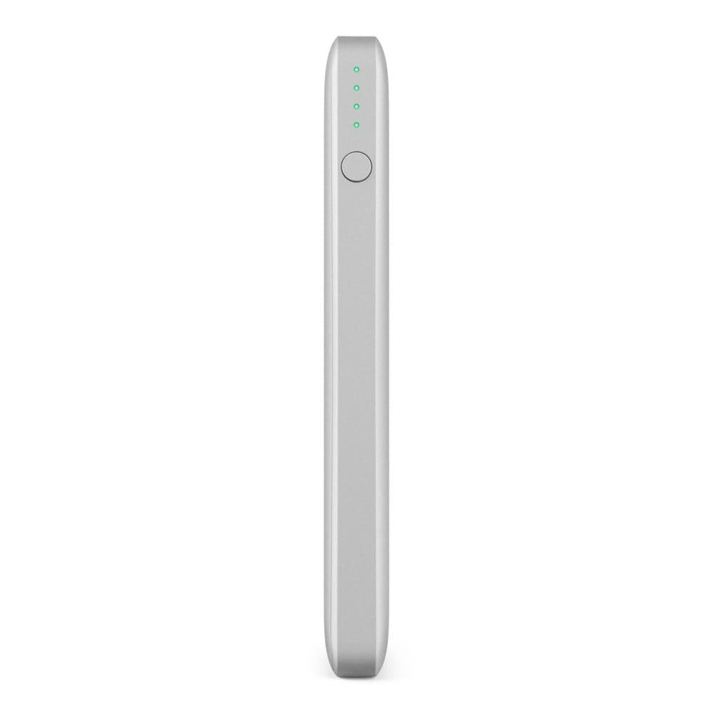 Belkin Pocket Power 5,000mAh Power Bank - The Pi Hut