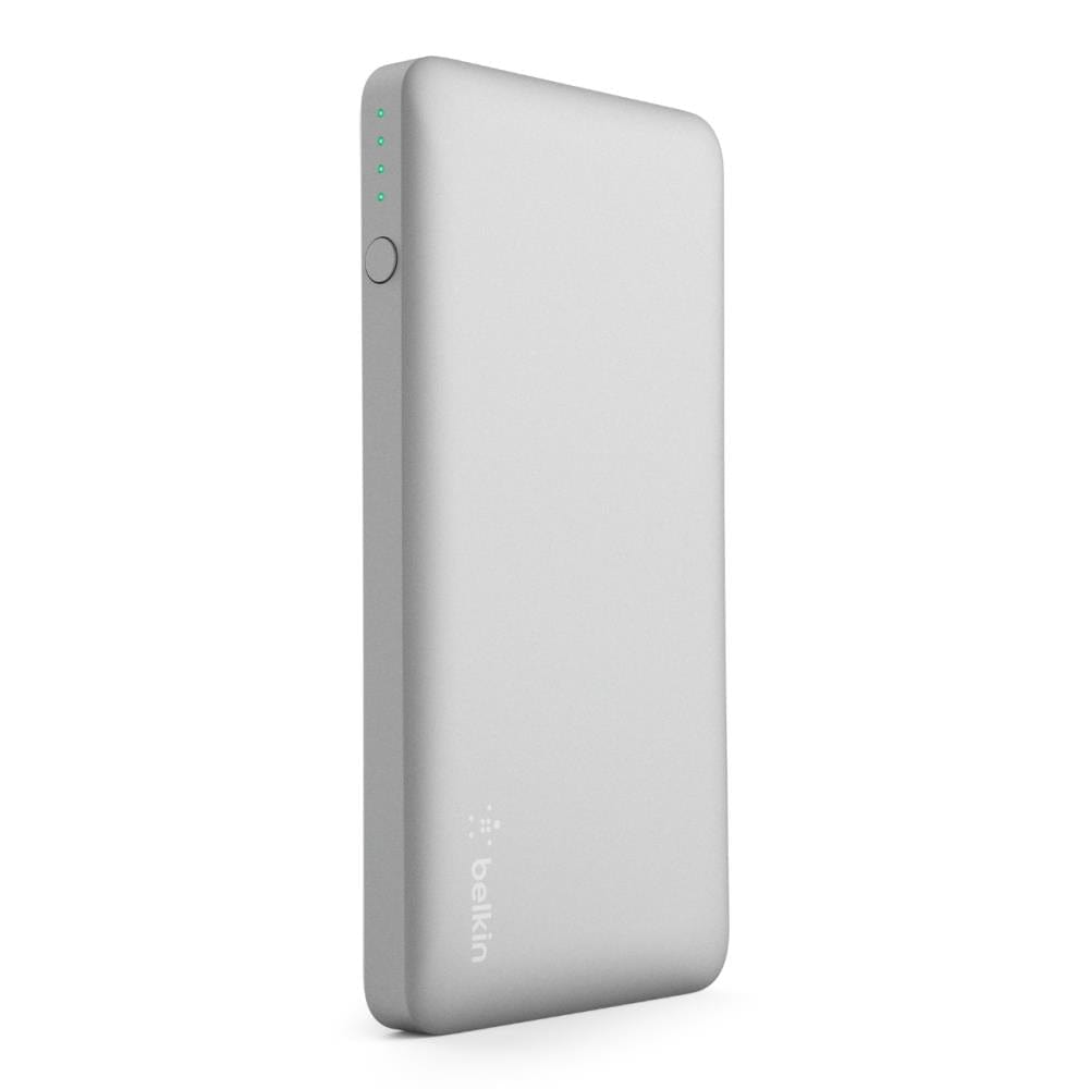 Belkin Pocket Power 5,000mAh Power Bank - The Pi Hut