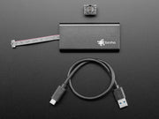 Binho Nova Multi-Protocol USB Host Adapter - The Pi Hut