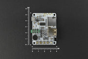 Bluetooth Audio Receiver and Playback Module (Bluetooth 4.0) - The Pi Hut