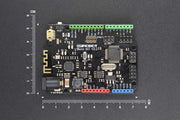 Bluno M3 - A STM32 ARM with Bluetooth 4.0 (Arduino Compatible) [Discontinued] - The Pi Hut