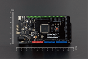 Bluno Mega 2560 -  Arduino Mega 2560 Compatible - Bluetooth 4.0 - The Pi Hut