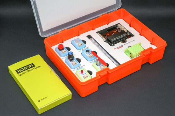 boson-starter-kit-for-micro- 