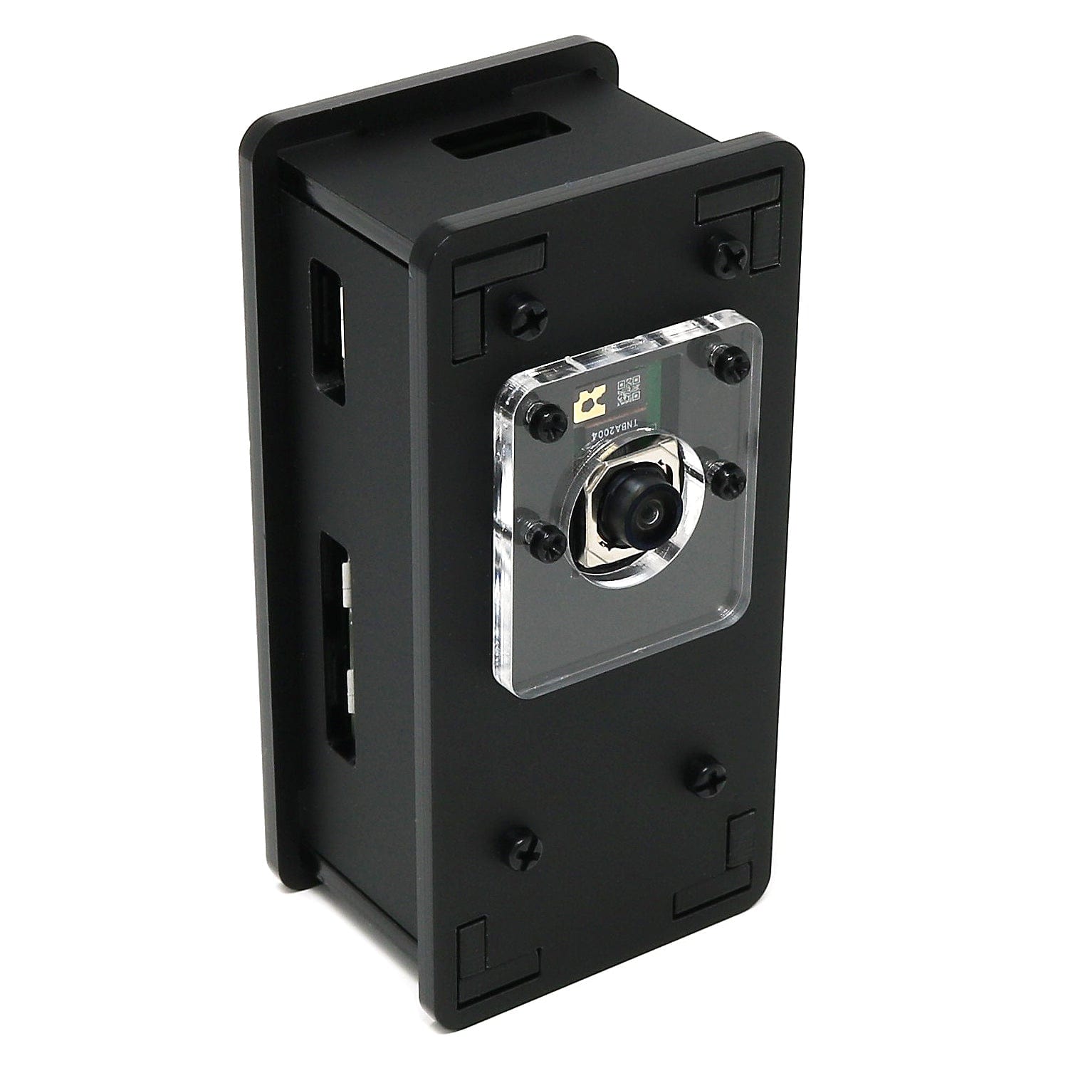 Camera Case for Raspberry Pi Zero - The Pi Hut