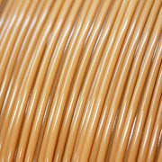 Caramel PLA Filament (1.75mm, 1kg) - The Pi Hut