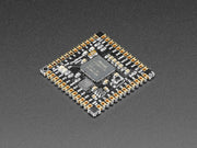 CircuitBrains Deluxe - CircuitPython-compatible SAMD51 Module - The Pi Hut