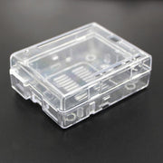 Clear Protective Case for Arduino Yun Rev2 - The Pi Hut