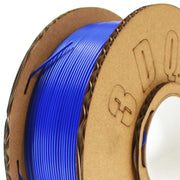Cobalt Blue PLA Filament (1.75mm, 1kg) - The Pi Hut
