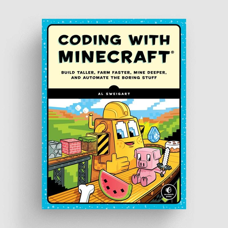 The expression tedious stuff in it could. Al sweigart. al sweigart author. al sweigart all. &quot;automate the boring stuff with python&quot; by al sweigart.