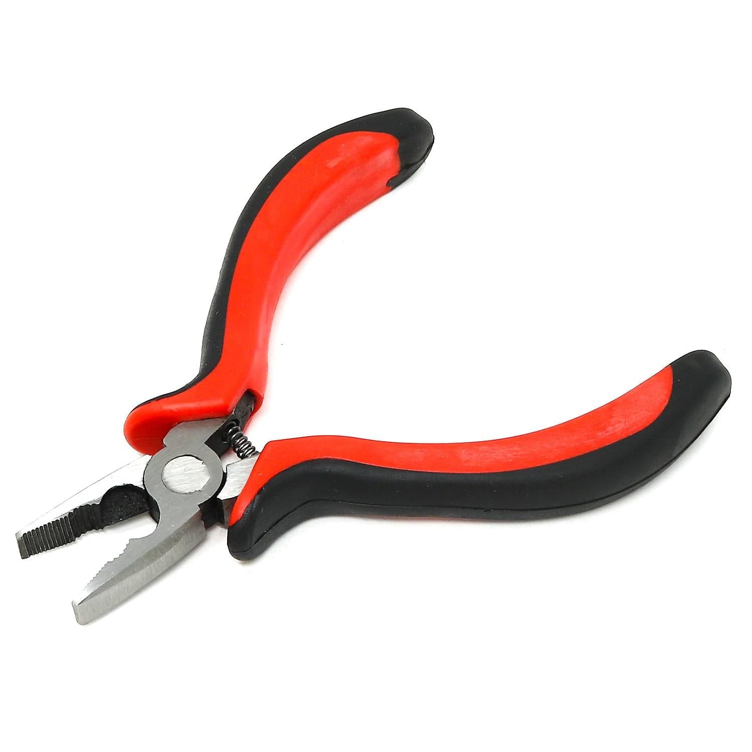 Combination Pliers - The Pi Hut