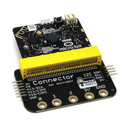 Connector for micro:bit - The Pi Hut