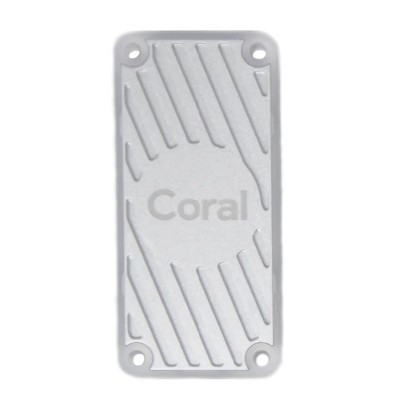 Coral USB Accelerator - The Pi Hut