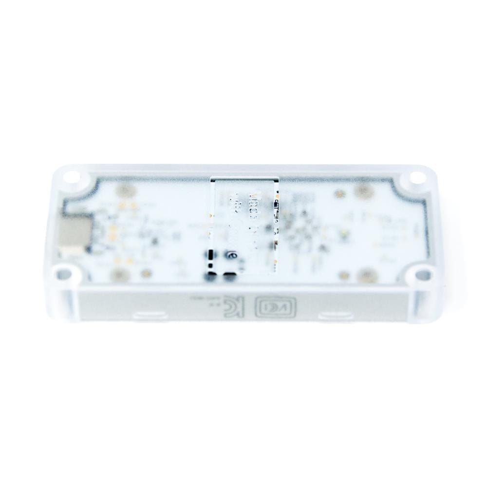 Coral USB Accelerator - The Pi Hut