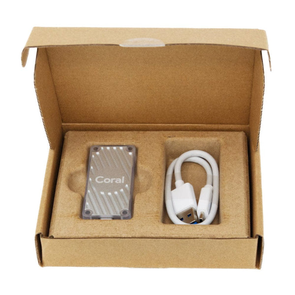 coral-usb-accelerator-google-
