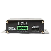 dAISy 2+ Dual-channel AIS Receiver with NMEA 0183 output - The Pi Hut