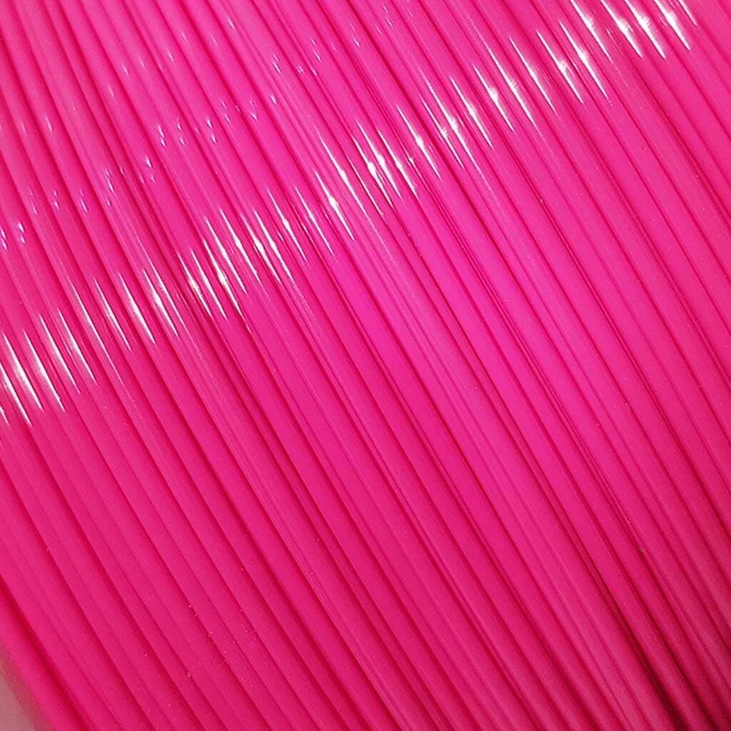 Daisy's Pink PLA Filament (1.75mm, 1kg) - The Pi Hut