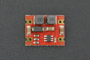 DC-DC Automatic Step Up-down Power Module (2.5~15V to 3.3V 600mA) - The Pi Hut