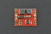 DC-DC Automatic Step Up-down Power Module (3~15V to 5V 600mA) - The Pi Hut
