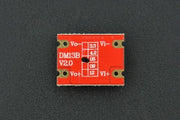 DC-DC Automatic Step Up-down Power Module (3~15V to 5V 600mA) - The Pi Hut