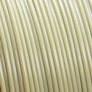 Desert Olive PLA Filament (1.75mm, 1kg) - The Pi Hut