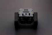 Devastator Tank Mobile Robot Platform - The Pi Hut