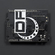 DFRduino Leonardo with Xbee Socket (Arduino Leonardo Compatible) - The Pi Hut