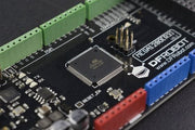 DFRduino Mega1280 (Arduino Mega Compatible) - The Pi Hut