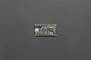 DFRduino Pro Mini V1.3 - Arduino Pro Mini Compatible - 8M3.3V328 [Discontinued] - The Pi Hut