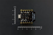 DFRobot Beetle BLE - The Smallest Board Based on Arduino Uno with Bluetooth 4.0 - The Pi Hut