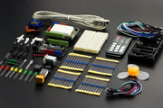 DFRobot Beginner Kit for Arduino (Best Starter Kit) - The Pi Hut