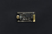 DFRobot CurieNano - A mini Development Board - Compatible with Genuino/Arduino 101 - The Pi Hut