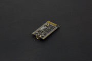 DFRobot CurieNano - A mini Development Board - Compatible with Genuino/Arduino 101 - The Pi Hut