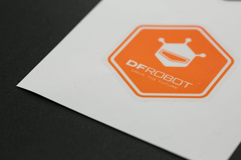 DFRobot Sticker [Discontinued] - The Pi Hut