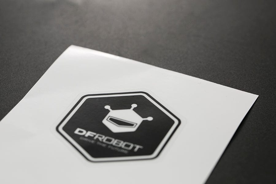 DFRobot Sticker [Discontinued] - The Pi Hut