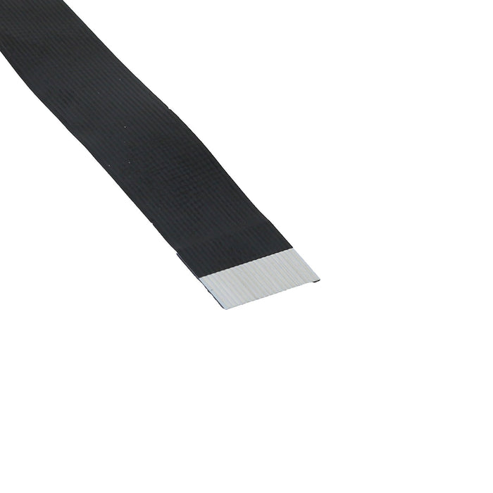 DIY USB or HDMI Cable Parts - Ribbon Cable - The Pi Hut