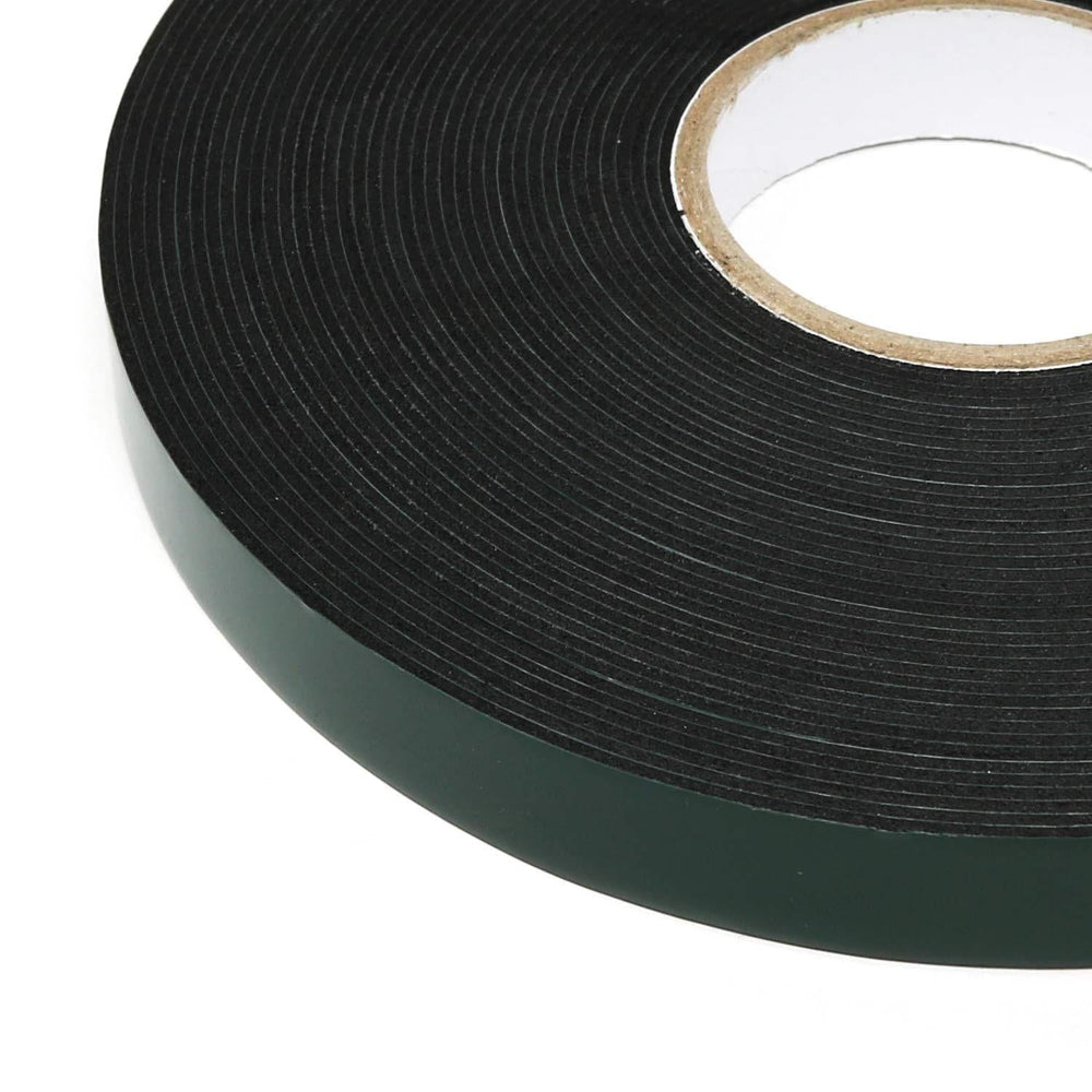 Double-Sided Foam Tape - 10m - The Pi Hut