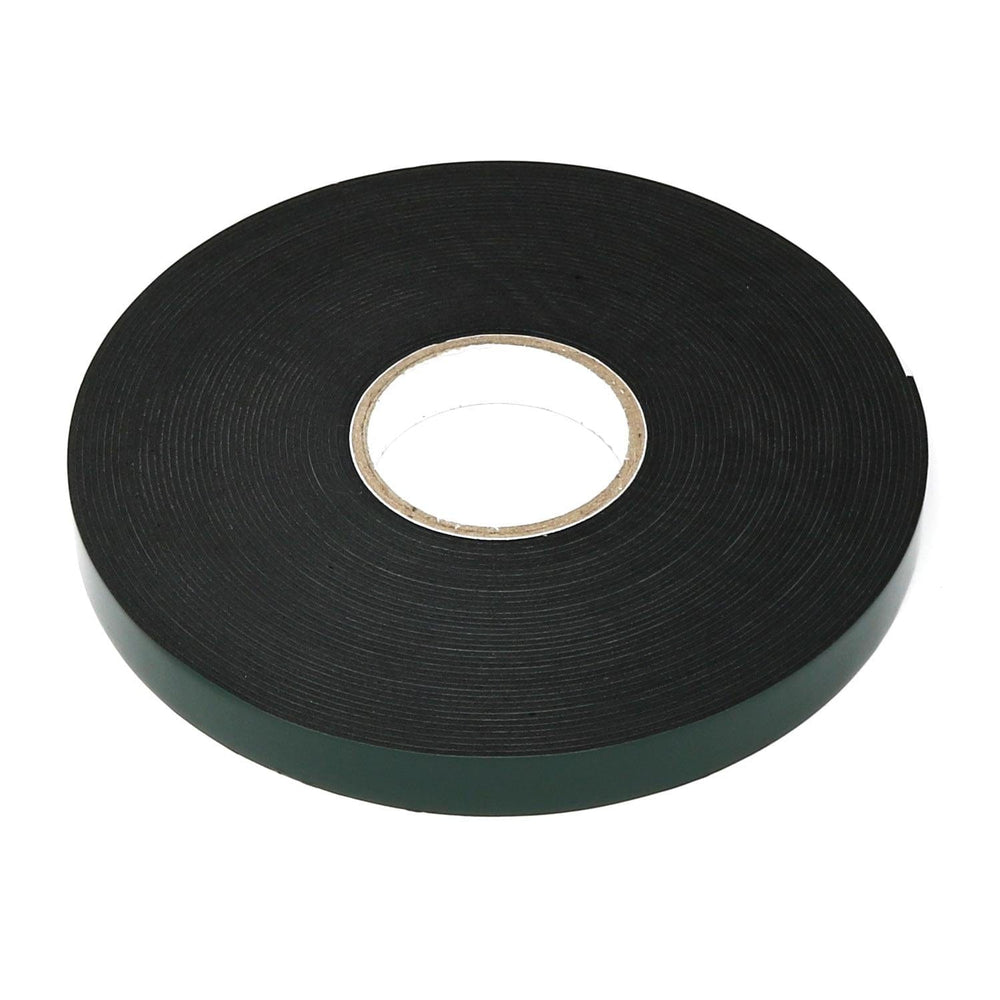Double-Sided Foam Tape - 10m - The Pi Hut