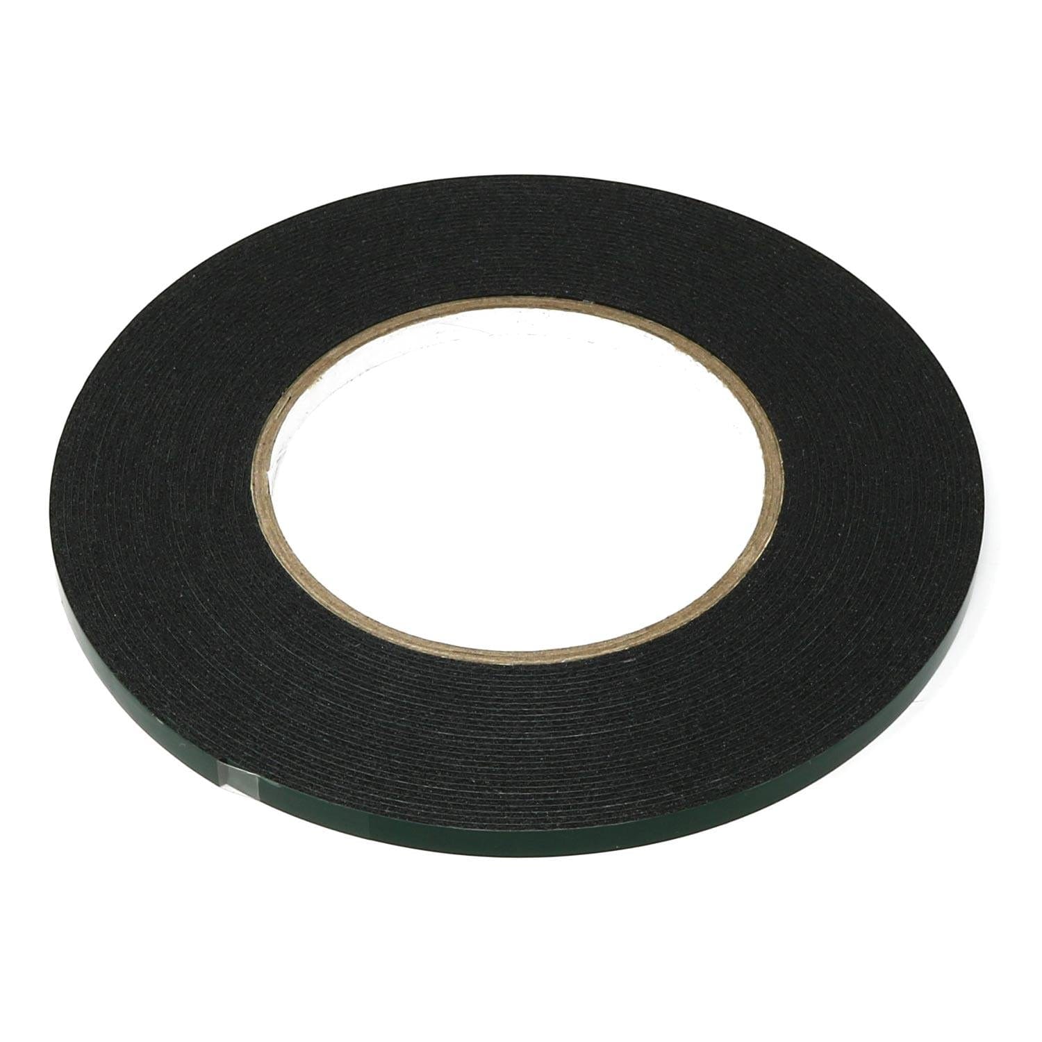 Double-Sided Foam Tape - 10m - The Pi Hut