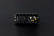 Dreamer Nano V4.1 (Arduino Leonardo Compatible) - The Pi Hut