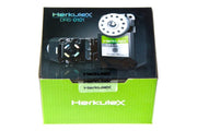 DRS - 0101 HerkuleX Smart Servo - The Pi Hut