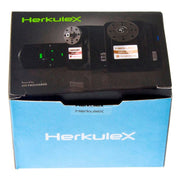 DRS - 0401 HerkuleX Smart Servo - The Pi Hut